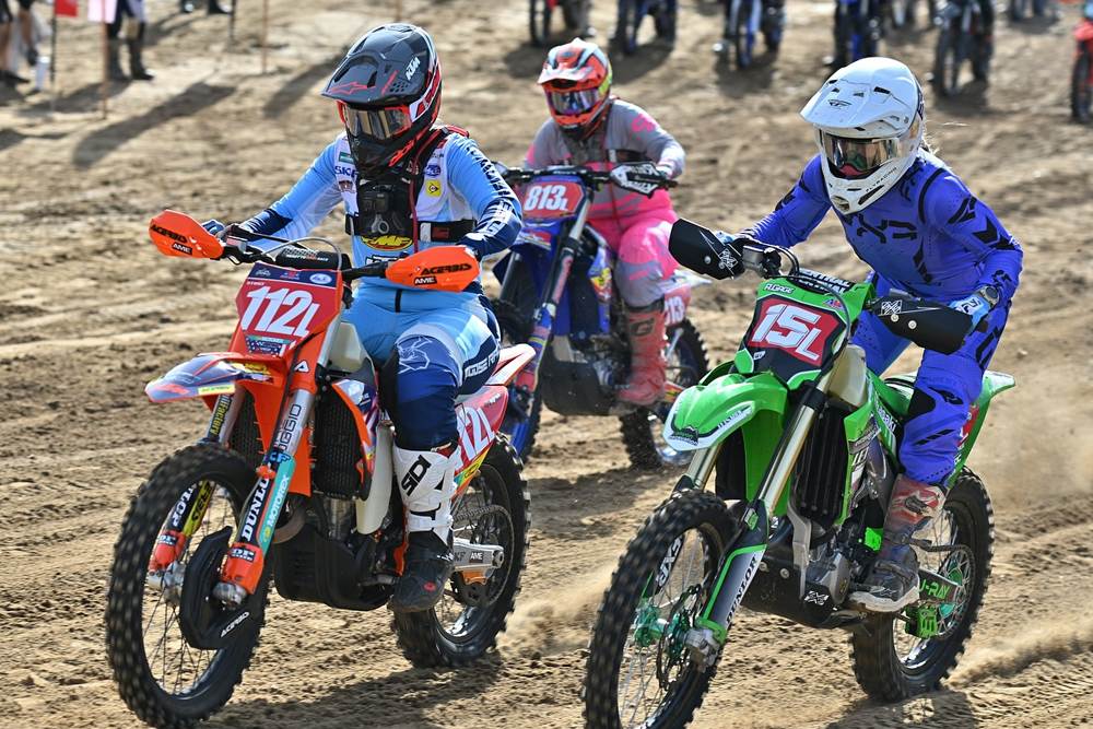 2025-west-hare-scrambles-chaney-ranch-womens