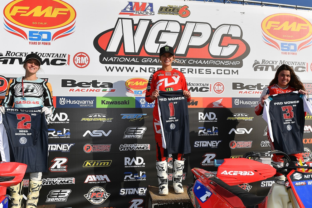 2025-ngpc-delano-womens-podium