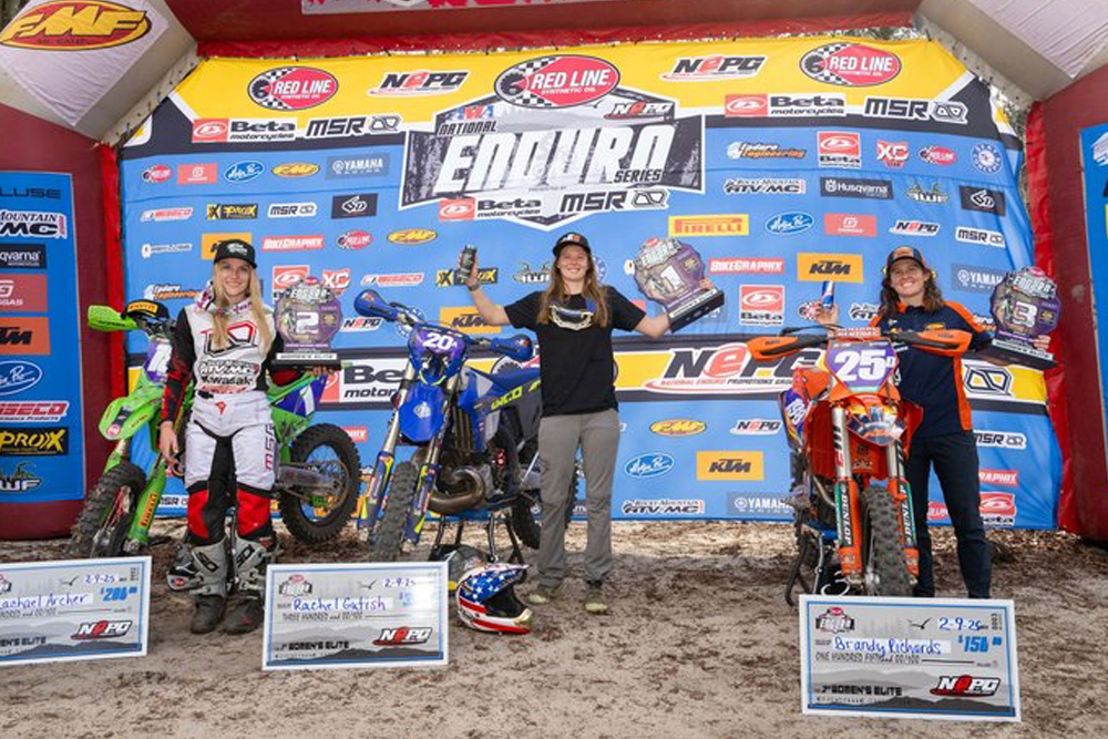 2025-sumter-national-enduro-cycle-news-womens