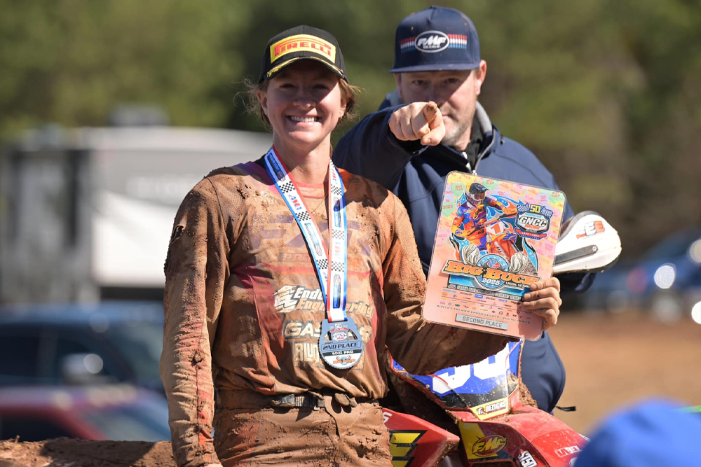 2025-big-buck-gncc-cycle-news-turner