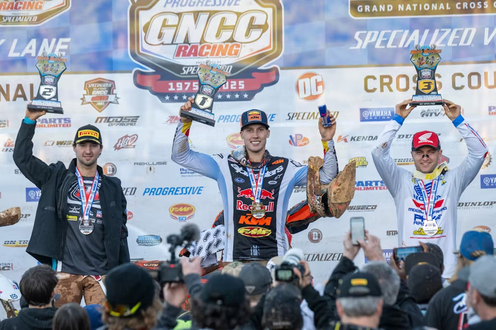 2025-big-buck-gncc-cycle-news-xc1-podium