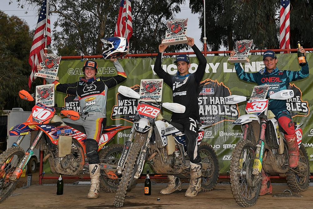 2025-west-hare-scrambles-chaney-ranch-250-podium