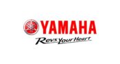 Yamaha Motor Co logo