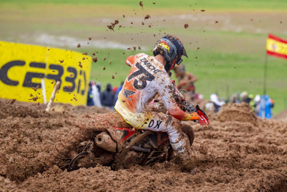 2025-mxgp-spain-zanchi