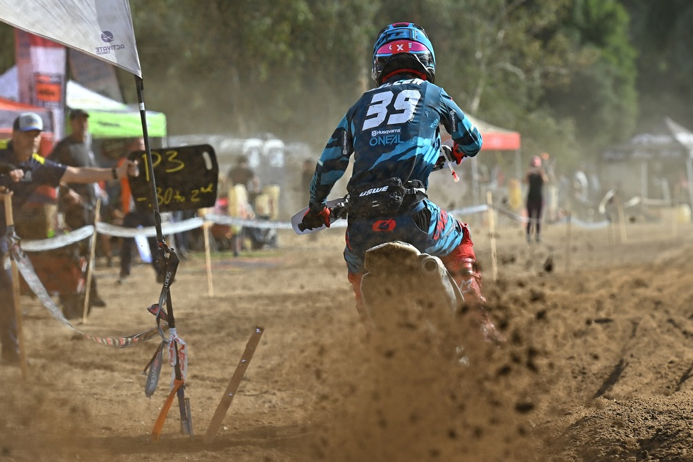 2025-west-hare-scrambles-chaney-ranch-zeller