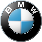 180px-bmw-svg