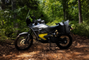 2025 Can-Am Origin
