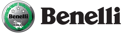 benelli logo